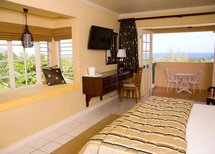 Cardiff And Hotel 4*
